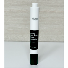 애터미 탈모 두피 루트 바이탈 헤어케어 앰플, 1개, 15ml