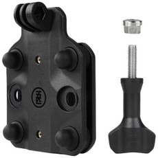 MWUPP 五匹 減震模組, X版(大X、小X、多卡)