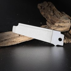 ROXON 洛森 17種可替換刀片 單片販售, 1個, BA16