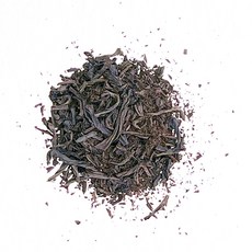 至峰茶業 烏瓦之戀紅茶, 1個, 600g/包