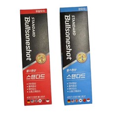 MN 불스원 불스원샷 휘발유/경유 불스원샷엔진첨가제, 휘발유