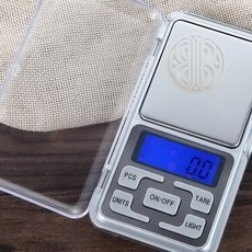 주방저울 요리저울 500g 0.1g 계량 빠른배송 계량저울 실험저울 전자계측기