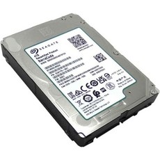 Seagate BarraCuda 내장 하드 드라이브 4TB SATA 6Gbs 128MB 캐시 2.5인치 15mm ST4000LM024 갱신기계식 디스크, Seagate BarraCuda 내장 하드 드라이브 4
