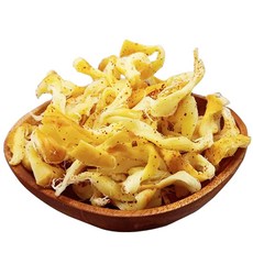 CookieTree 煙燻乳酪絲 辣味 原味 特濃乳酪 高鈣 奶香濃郁 60克 120克 150克, 1個, 辣味乳酪絲120克