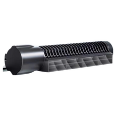 魚缸風扇 控溫水族降溫風扇 靜音節能 多尺寸適用, 1個