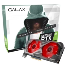 갤럭시 지포스 RTX 3070 Ti EX BLACK OC D6X 8GB 그래픽카드 풀박스제품