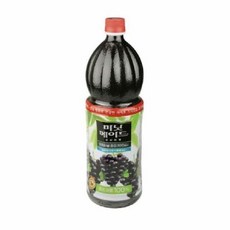 미닛메이드 포도주스 1.5L shi+70996Qe