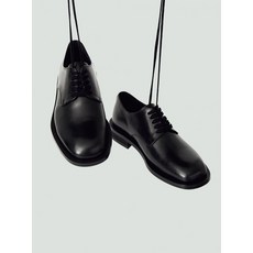 ROMANTIC MOVE 투데이즈 더비 R21M046 블랙 R21M046-BK 884277