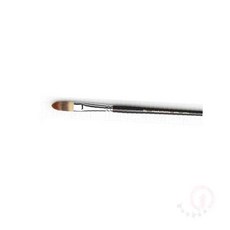 일안 유화붓 아크릴붓 20호 미술붓