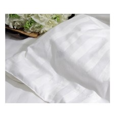 60支精梳棉特大雙人被套