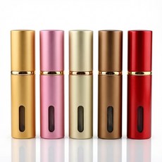 다조아샵 여성 호신용 안전 스프레이, 퍼플, 1