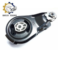 호환 시트로엥 C4 Stufenheck DS5 푸조 307 308CC 2003-2014 180687 180698 OEM 1806A0 엔진 대