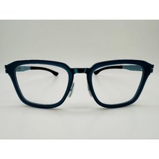 icberlin D0085 Arcturian J 透藍 兒童光學眼鏡 寶翔眼鏡 嘉晏授權