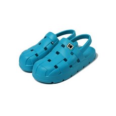 코닥 KODAK 브리즈 샌들 BLUE K4263LSD44BLU 387862
