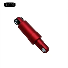 EU 재고 135mm KKE 조절식 쇼크 업소버 쿠키린 G2 마스터/G4 전동 스쿠터 유압 서스펜션 댐퍼, 01 1Pcs KKE 135mm