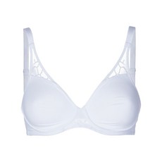 와코루 리스 언더와이어 브라