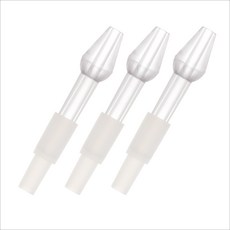 닥터웰스 석션팁 PC 3호, 3개