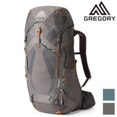 Gregory Maven 48 女款 登山背包, A541 海岩綠,XS/S