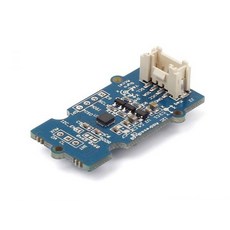 【台灣物聯】 Grove-IMU 9DOF V2.0 MPU-9250 高性能9軸運動跟踪感應模組 seeed 原廠, 含稅