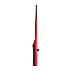 파이로 가스점화기 K9+ 원터치 주방 업소용, K9+(색상랜덤), 1개