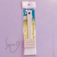 늘정 붓 김솔 대 색상랜덤