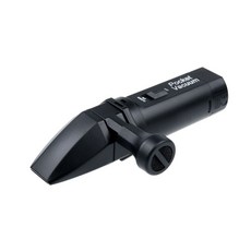 컴퓨터청소기 초소형 무선 청소기 / 키보드 컴퓨터 청소, 본상품