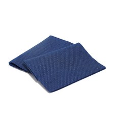 보오글 뽀오득 수세미, 그린 1묶음(총 30매)+KBL 리필박스 1개, 1세트, 30개