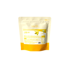 스위트페이지 스위트 콘 파우더, 3개, 1개입, 800g