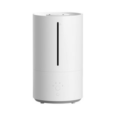 米家智能加濕器2 4.5L大容量 UV-C除菌 智能恆濕 APP遠端控制, MJJSQ05DY