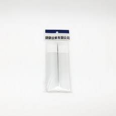 新易 出清品 大美工刀片, 1個