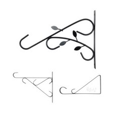 랑랑샵 화분걸이, 2) 스마트