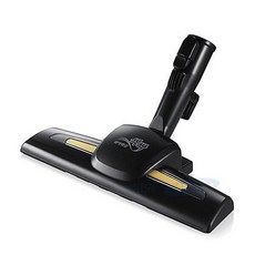 삼성정품 일반청소기브러쉬흡입구사용모델:VC-B750U, 1개