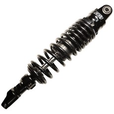 CCD CO3後避震 TIGRA150 勁戰1/2/3 4MICA 150 Dollar125/150 機車改裝精品