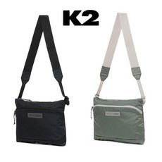 [AK플라자] [K2] 하이퍼(HYPER) 사코슈*ECO(KUS24B22), 그린-PD, FREE