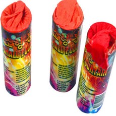 (올핀) [파티클럽] 소분수(5입) - 개 (1개입)