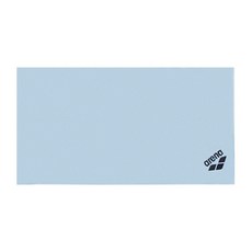 아레나 아동 생존수영키트 건식타올 단품 AYAC1AT81-BLU