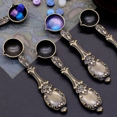 실링왁스스푼 43279ea 1(EA), 스푼 068740DC