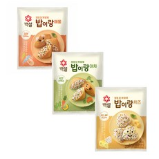 후리가케 9개 혼합세트 (야채27g+해물24g+치즈27g 각 3개), 1세트, 234g