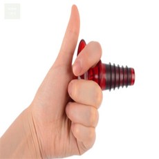 라벤디자인 와인마개 와인코르크마개