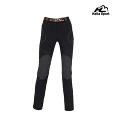 HALLA SPORTS Women's Luna褲子