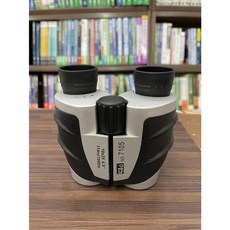 徠福 望遠鏡 NO.7105 10倍