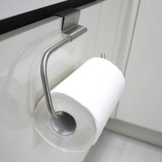 스텐 싱크대 키친타올걸이 행주걸이 거치대 키친타올걸이 행주걸이 주방키친타올걸이 싱크대키친타올걸이 키친타올홀더 키친타올거치대 스텐행주걸이 행주걸이대 행주건조대 키친타올꽂이+셀러팩토리, 빠른배송