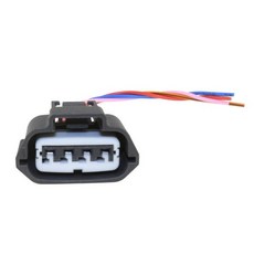 현대 5WY2833A 기아 센서 푸조 르노 공기압 5WK96841 4BAR 80018383 BAR 시트로엥 매니 MAP 흡기 폴드 2045431, 1개