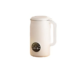 美規插頭 110V 豆漿機1.2升