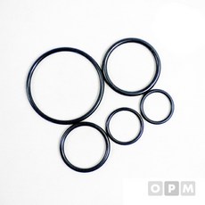 루마 바이톤오링 AN-147 67.95 x 2.62 70도