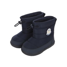 아가방 중계점*BEST* 25년겨울최신상 호크패딩부츠 / 패딩 충전재로 보온성이 좋아 따뜻하고 베이직한 컬러와 캐주얼한 디자인으로 다양한 코디와 연출이 좋은 부츠