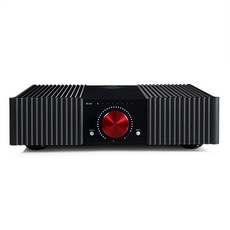 純音樂專用綜合擴大機