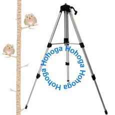 伸縮摺疊式三腳架 150cm - (南台測繪)含稅, 1個, 1.2公尺