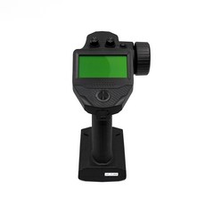 FLYSKY FS-G7P G7P 2.4G 7CH ANT 프로토콜 라디오 송신기 PWM PPM I-BUS SBUS 출력 RC 카 보트용 FS-R7P R7P 수신기 포함, CHINA