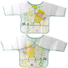 공예용앞치마 용 초록색앞치마 귀여운앞치마 요리용앞치마 반투명앞치마 반투명 초록색 어앞치마 앞치마